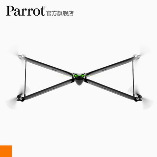 Parrot 派诺特 Swing 无人机 