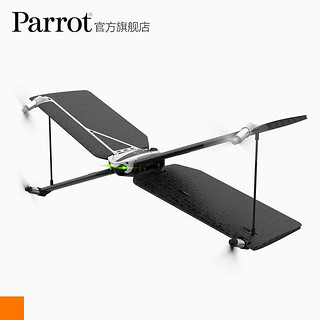 Parrot 派诺特 Swing 无人机 