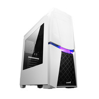 京天华盛 GTX1060 I7 6700 DIY台式电脑主机