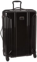 TUMI Vapor Lite 拉杆箱 98L