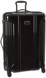 TUMI Vapor Lite 拉杆箱 98L