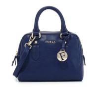 FURLA 芙拉 Elena Saffiano Mini 小号手提包