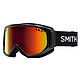 新低价：Smith Optics 史密斯光学 SCOPE系列中性雪镜 SC3DXBK16