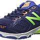 New Balance KR680 小童跑鞋