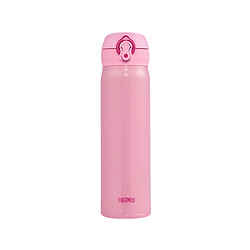 Thermos 膳魔师 502CP 保温杯 500ml