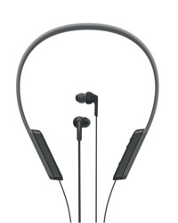 Sony 索尼  MDR-XB70BT 蓝牙音乐耳机