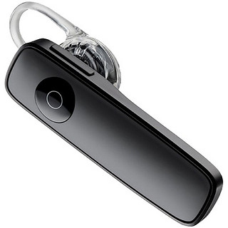 plantronics 缤特力 A170 Marque 蓝牙耳机