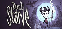 《Don't Starve MEGA PACK》（饥荒合集）