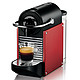  Delonghi 德龙 Nespresso Pixie EN 125.S 胶囊咖啡机　