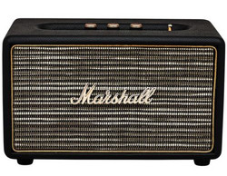 Marshall 马歇尔 Acton 无线蓝牙音箱   截止31号