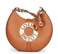 LOEWE 罗意威 JOYCE Bag 女士单肩包