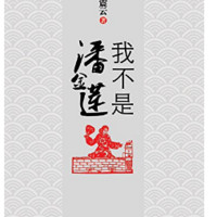  《我不是潘金莲》kindle版