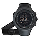  SUUNTO 颂拓 Ambit3 拓野3 Sports 运动腕表 含心率带　