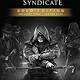 《Assassin's Creed Syndicate（刺客信条：枭雄）》 Xbox One 数字黄金美版