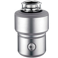 全球PrimeDay：InSinkErator 爱适易 E200 食物垃圾处理器