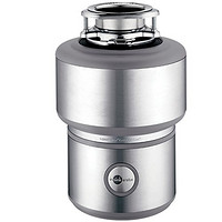 促销活动：亚马逊 全球PrimeDay 家用电器