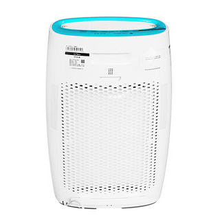 Midea 美的 KJ30FE-NM1 空气净化器