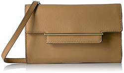 Vince Camuto Aster Clutch 女士斜挎包