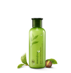 Innisfree 悦诗风吟 绿茶精萃 保湿柔肤水 200ml