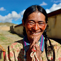 走进西藏：全国出发 拉萨-布达拉宫-羊湖-纳木措5日4晚跟团游（含元旦/春节）