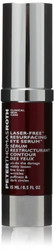 Peter Thomas Roth 彼得罗夫 Laser Free 龙血再生眼部精华