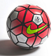 NIKE 耐克 ORDEM 3 SC2714-100 足球