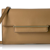 Vince Camuto Aster Clutch 女士斜挎包