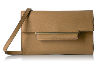 Vince Camuto Aster Clutch 女士斜挎包