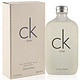 Calvin Klein 淡香水 200ml*2瓶