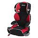 GRACO 葛莱 Affix Youth Booster Seat with Latch System 安全座椅　
