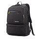 Samsonite 新秀丽 WHARTON 36B*09003 双肩电脑包