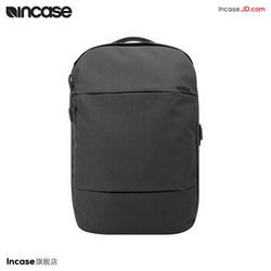 Incase City Collection 10470379829 电脑双肩包