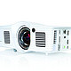 Optoma 奥图码 GT1080 家用短焦投影仪