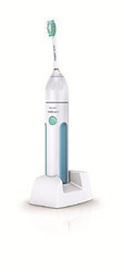 PHILIPS 飞利浦 Sonicare Essence HX5611/01 声波电动牙刷