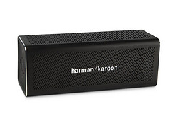 Harman/Kardon 哈曼卡顿 One 音乐雅仕 便携蓝牙音箱 （New other版）