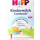 德国喜宝（HiPP）益生元系列 益生菌有机婴幼儿奶粉 1+段（1-2岁）600克