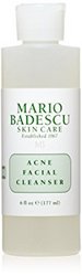 MARIO BADESCU 净痘消炎洁面啫喱