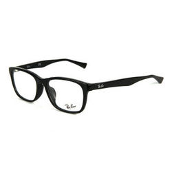 Ray-Ban 雷朋 RB 5315D 2000 眼镜架 53mm*4件