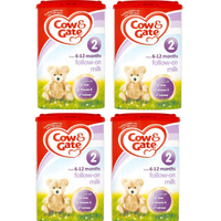 促销活动: 51Taouk 英超海淘 英国牛栏 奶粉 年