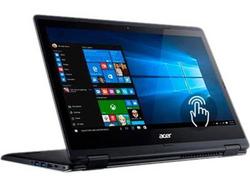 acer 宏碁 R5-471T-51UN 14英寸变形本