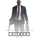 《HITMAN（杀手 2016）》 数字版游戏