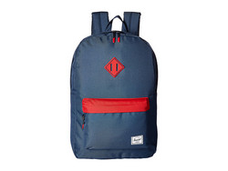 Herschel Supply Co. Heritage 女士双肩包