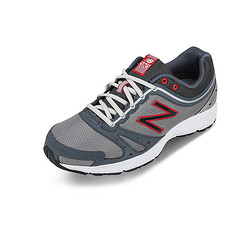 New Balance 380系列 M380GB3BB3 男款运动鞋