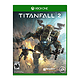 《Titanfall 2（泰坦陨落 2）》Xbox One 港服数字版