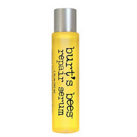 凑单品：BURT'S BEES 小蜜蜂  Healthy Treatment Repair Serum 面部修护精华 29.5ml