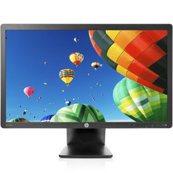 HP 惠普 Z23i 23英寸 IPS液晶显示器