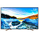 SHARP 夏普 LCD-58S3A 4K液晶电视 58英寸