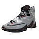 Nike 耐克 Lebron XIII LBJ13 詹姆斯13 男士篮球鞋 807219 003 多尺码可选