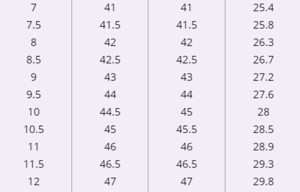 ontacute 男士马丁靴 ¥435.49+¥51.82含税直