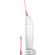  限Prime会员：PHILIPS 飞利浦 Sonicare AirFloss HX8222/02 喷气式洁牙器　